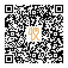 QR-code link para o menu de El Rincón De Casavieja