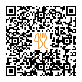 QR-code link para o menu de Campus Cafe Guangfu Branch