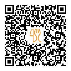 QR-code link para o menu de Il Giardino Di Stortford