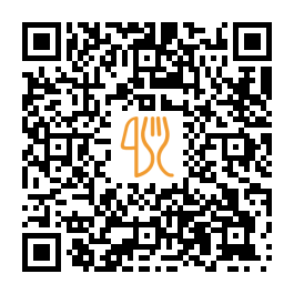 QR-code link para o menu de Hong Kong