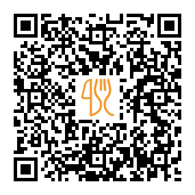 QR-code link para o menu de New China