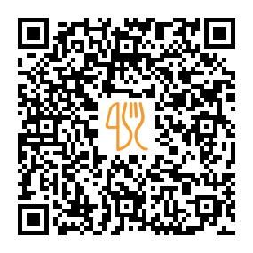 QR-code link para o menu de Tacos El Guapo