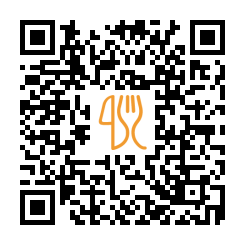 QR-code link para o menu de T-café