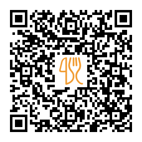 QR-code link para o menu de Zhè Lǐ Ici Origin