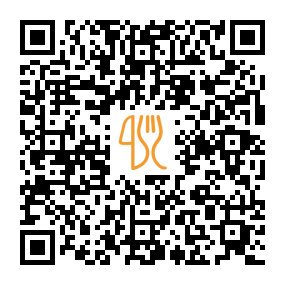 QR-code link para o menu de Sambar