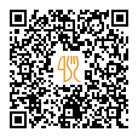 QR-code link para o menu de Bar Restaurante Del Campo