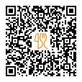 QR-code link para o menu de Café Vista Alegre