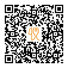 QR-code link para o menu de Le Bistro