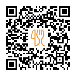 QR-code link para o menu de Jubi