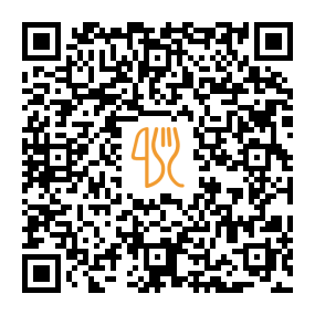 QR-code link para o menu de Idle Spicy Kitchen