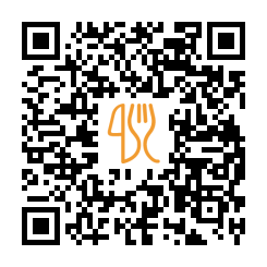 QR-code link para o menu de Los Cuñaos