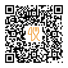 QR-code link para o menu de Warung Bambu Ii