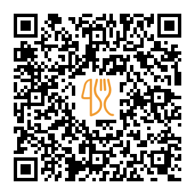 QR-code link para o menu de La Cascina