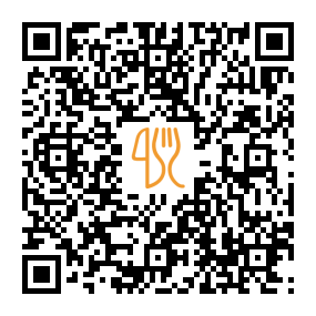 QR-code link para o menu de Pizzeria 88