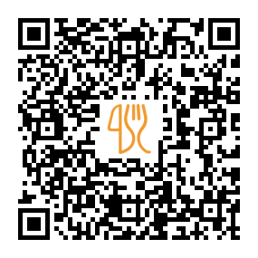 QR-code link para o menu de Qdoba Mexican Grill