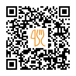 QR-code link para o menu de Moon