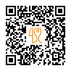 QR-code link para o menu de Valentin