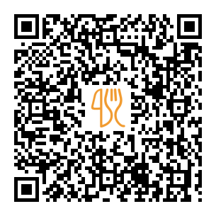 QR-code link para o menu de Casa De Comidas El Labrador