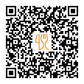 QR-code link para o menu de Brazil Grill Steakhouse