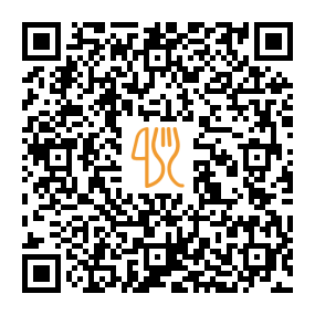 QR-code link para o menu de Zeytin Mediterrean