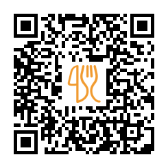 QR-code link para o menu de Ay Park