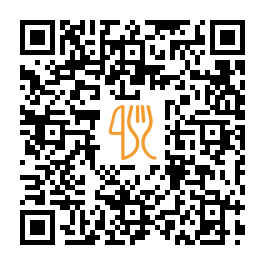 QR-code link para o menu de Saraja