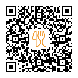 QR-code link para o menu de Kimchimama