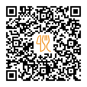 QR-code link para o menu de Doner Kebab Pizeria Gelida