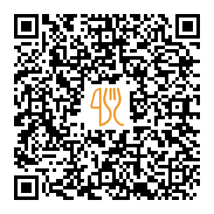 QR-code link para o menu de Kayumangi Authentic Philippines Cuisines Groceries