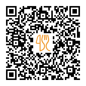 QR-code link para o menu de Punto E Pasta