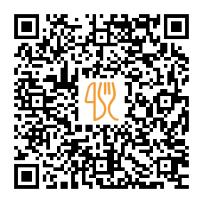 QR-code link para o menu de Di Pan Padaria Confeitaria