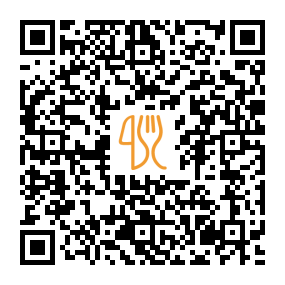 QR-code link para o menu de June's The Old Firehouse