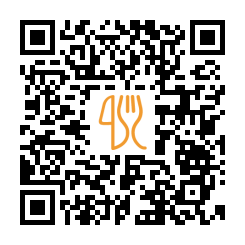 QR-code link para o menu de Hostal Nou