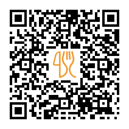 QR-code link para o menu de Nouno's Pizza