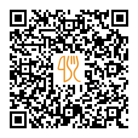 QR-code link para o menu de La Ruta Del Guachinche