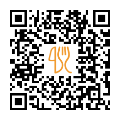 QR-code link para o menu de Glen Echo Resort