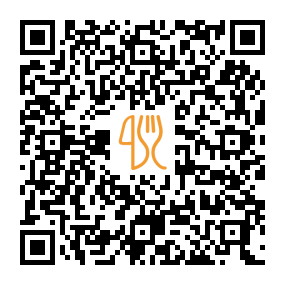 QR-code link para o menu de Posada Asador Ribera Del Pas