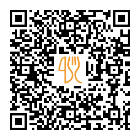 QR-code link para o menu de Tiān Xiāng Sù Shí