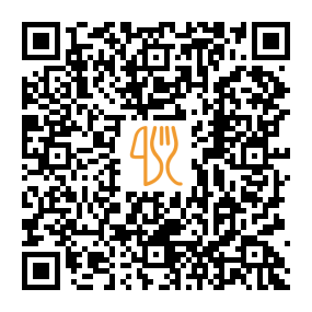 QR-code link para o menu de Yuán Tōng Sù Shí Guǎn