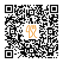 QR-code link para o menu de La Focaccia