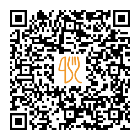QR-code link para o menu de Shanghai Pavilion