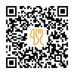 QR-code link para o menu de Pi