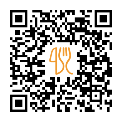 QR-code link para o menu de Mar E Terra