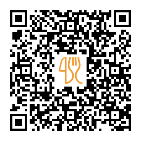 QR-code link para o menu de Bar Restaurante Si Bemol