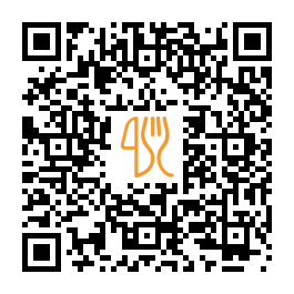 QR-code link para o menu de Cafe Kiboca