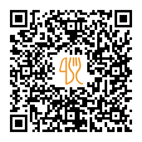 QR-code link para o menu de Vinoteca The Esquinita