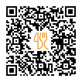 QR-code link para o menu de Meriwether's