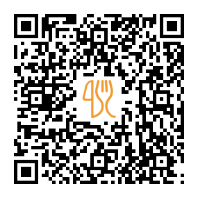 QR-code link para o menu de Sugga Plumms Bakery Cafe