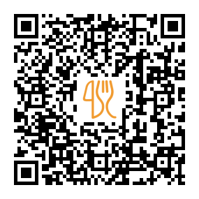 QR-code link para o menu de Wild Canyon Cafe