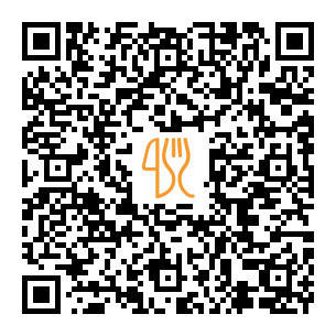 QR-code link para o menu de Shimiaodao Yunnan Rice Noodle
